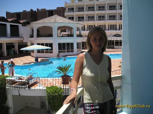 ������. �������