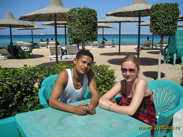 ������. ����� �������