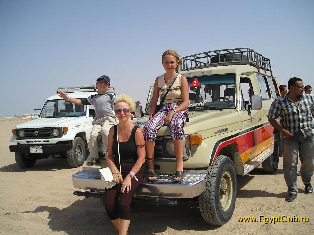 ������. �������