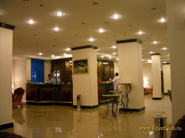 ��� � ����� ����� ����� ���� �������