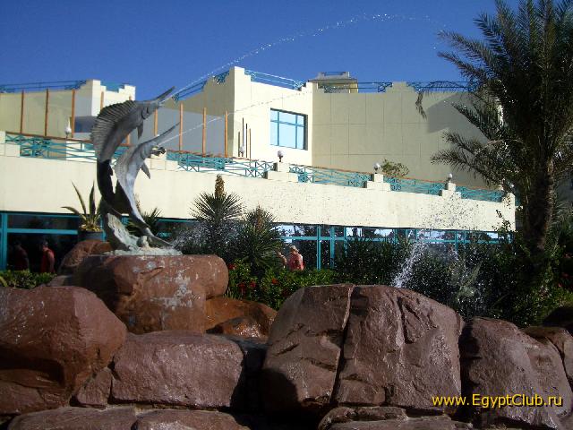 ������� � ����� ���� �������