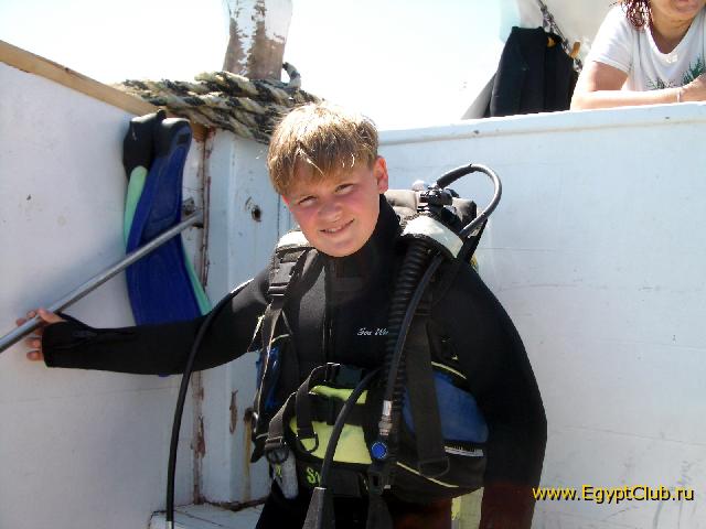 ��� - ������ ����������