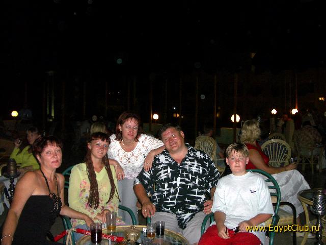 ���� ��������