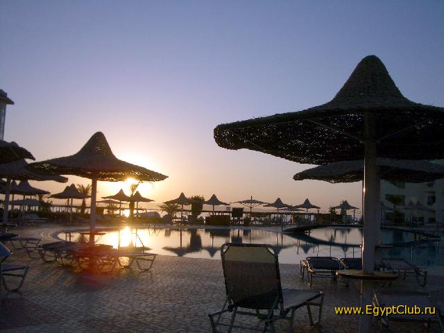 ������� � ����� ���� �������