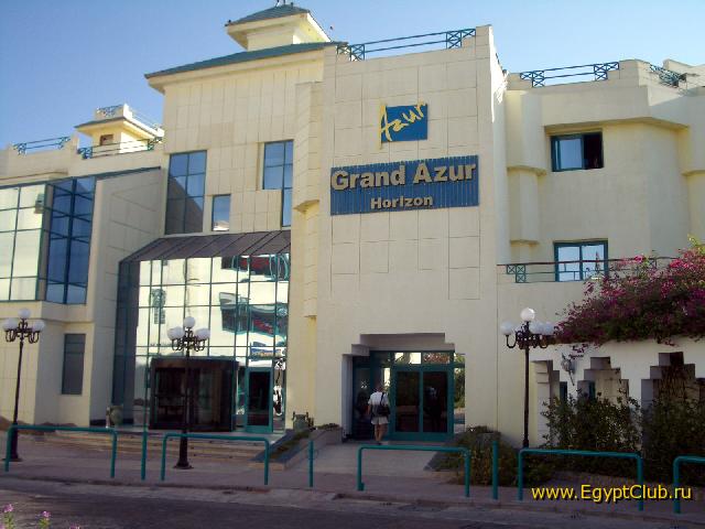 ����� ���� ������� - ����