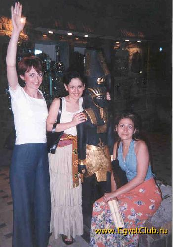 ����- � �������� � ������������� �����