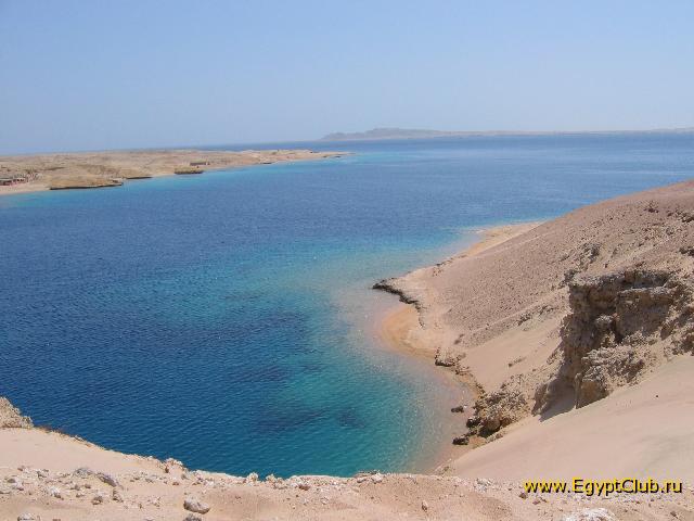 ������ ������������