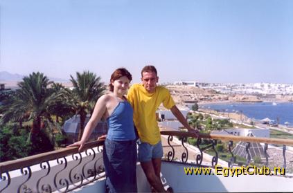 ��� � ������� � ����� ��������