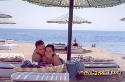 ���� ��������