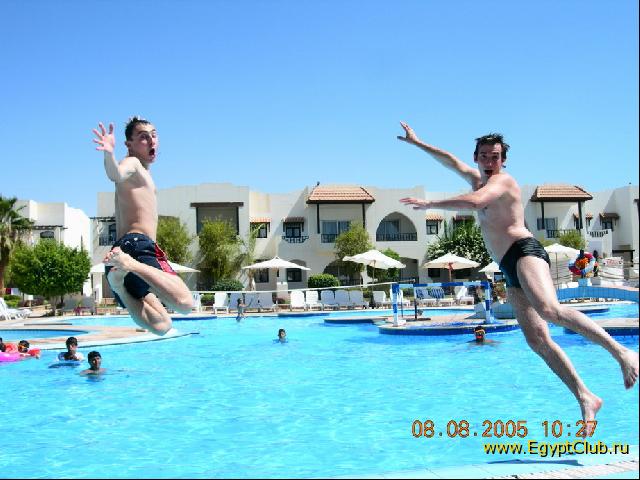 ������ � ��.����� ����  ��