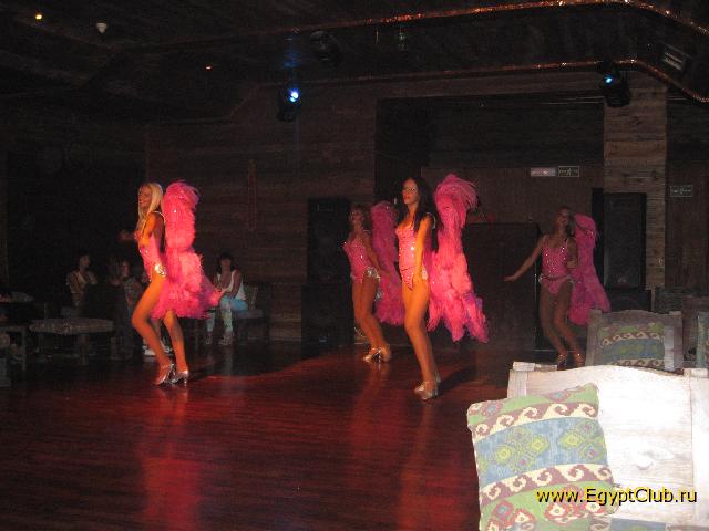 �������� ��������