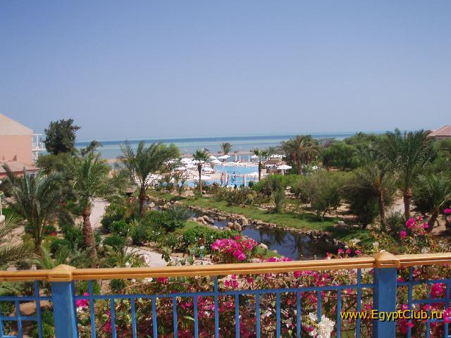 ���� � �������� �����