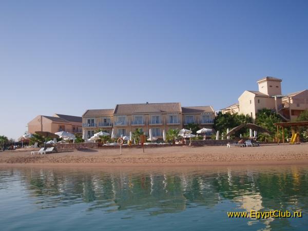 ��� �� ����� � ������