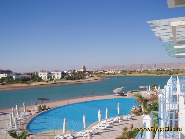 ��� �� ����