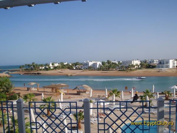 ��� �� ����