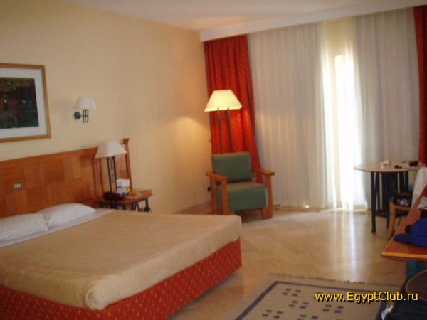 ��� �����