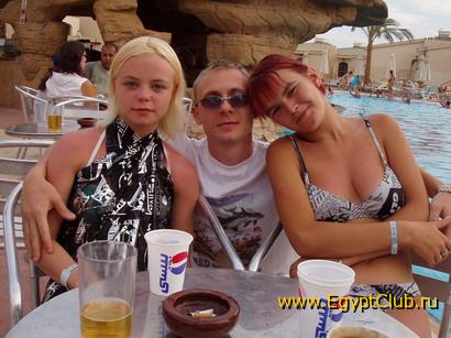 �, ����� � �������. ������ ����� 2004 �.