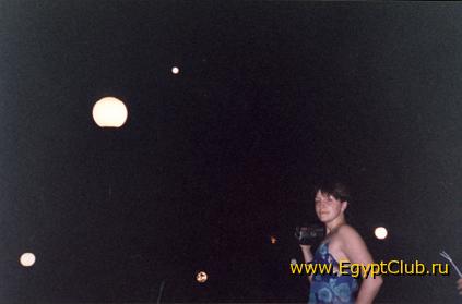 � �������