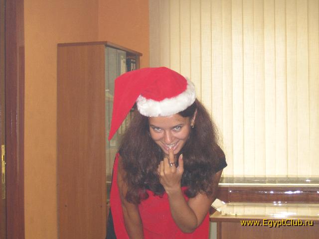 �������������� ������� � ��������