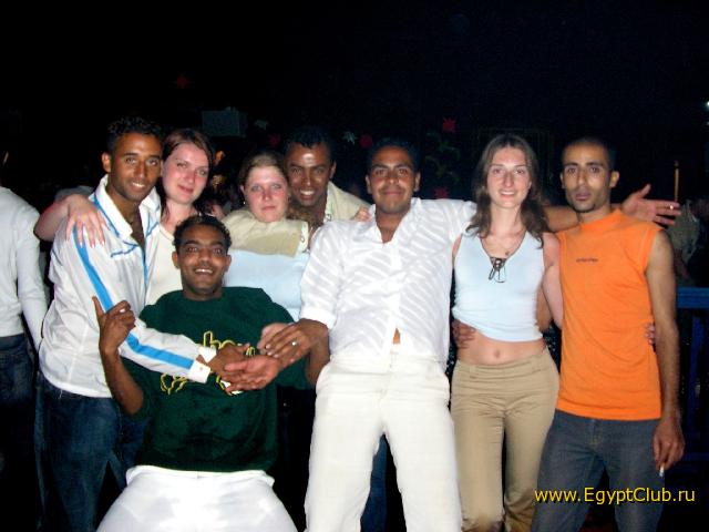 ������� ���������