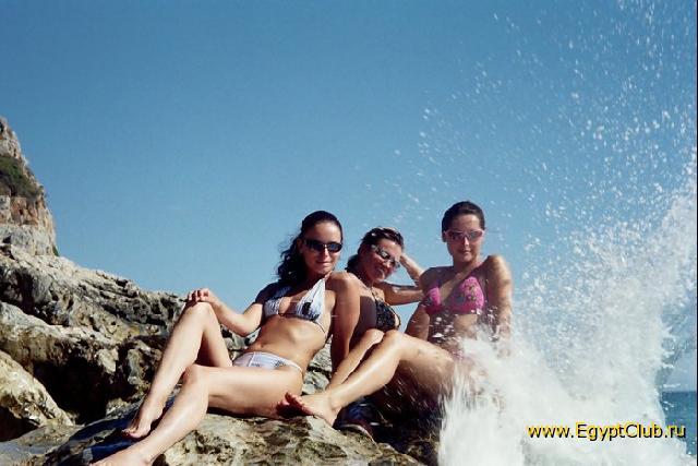 �����...��������