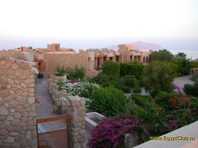 ��� � ����� �������