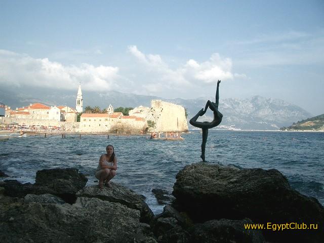 ����������