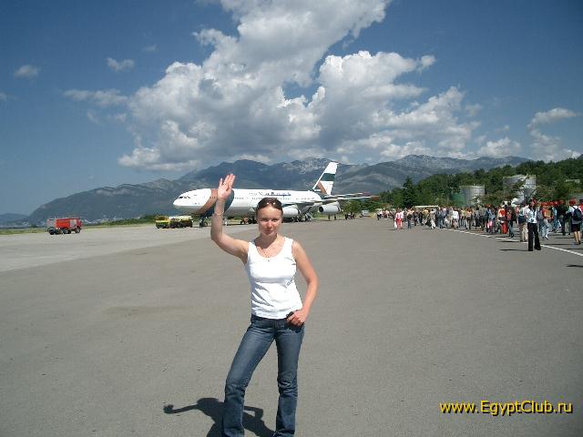 ����������