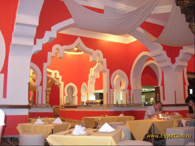 � ��������� ���-�������