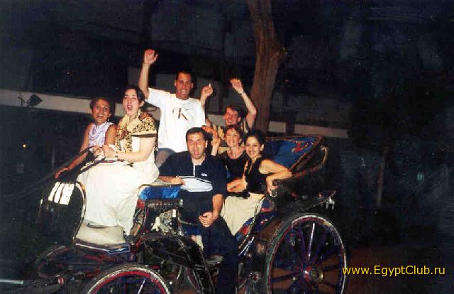 Luxor - ����� ���������