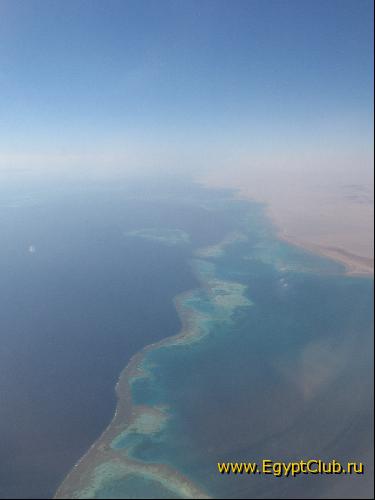 ������� ����