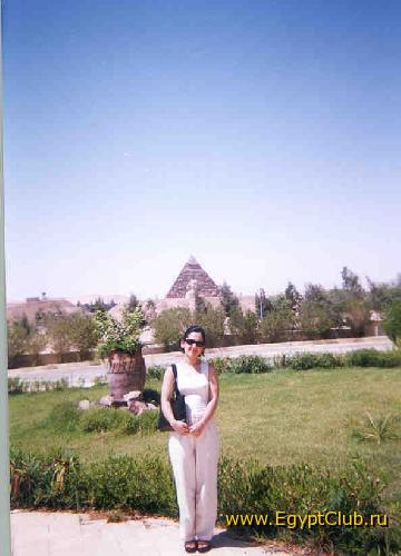 ����  - Magic Land