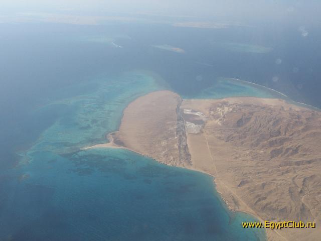 ������� ����