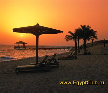 ������ �� 