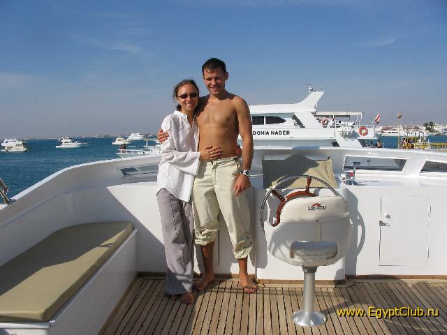 ����� ��������� �� ������