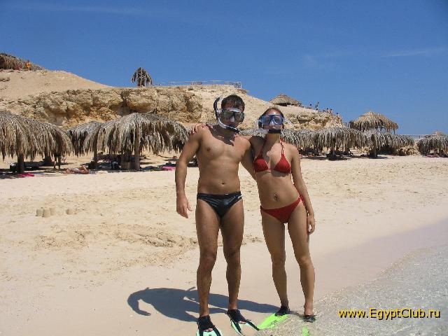 � ������ �������������� (������)