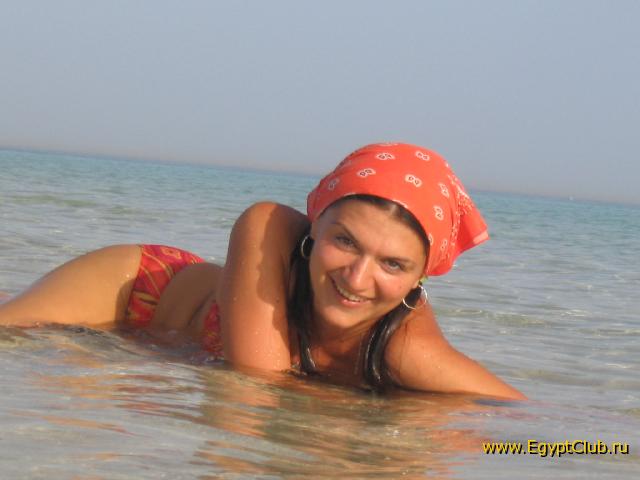 ������ ������