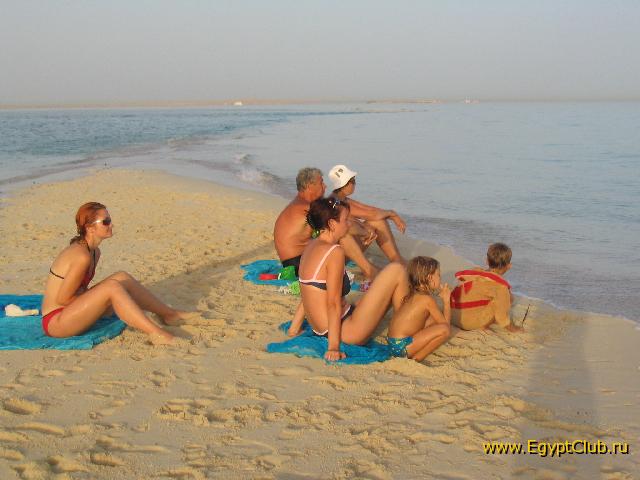 �������� 2