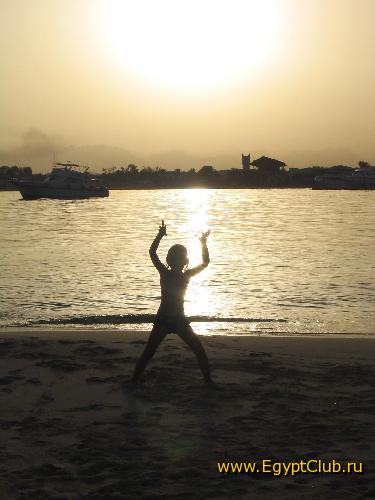 ������� � �����