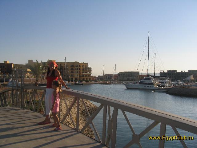 ��� ���� - ������