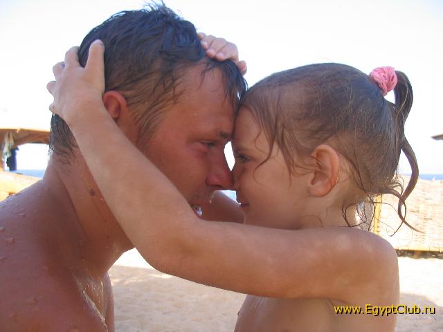 ��� ������