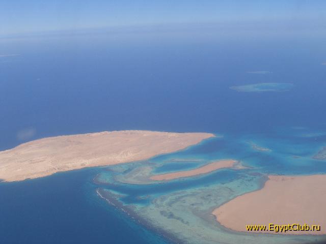 ����� �����