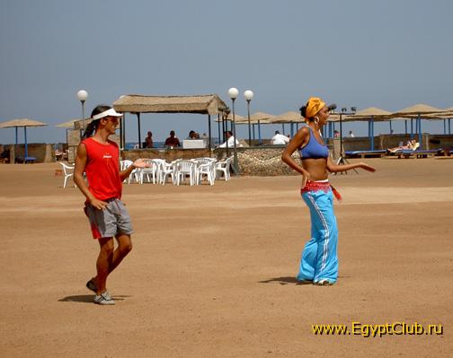 ��������� ����� � ������ (����)