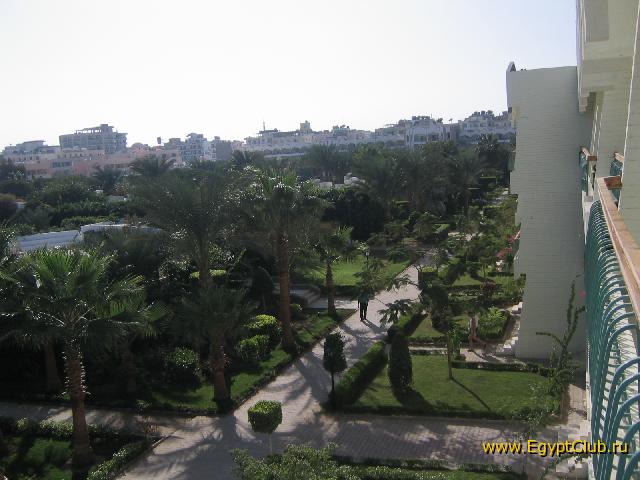 ��� �� ������