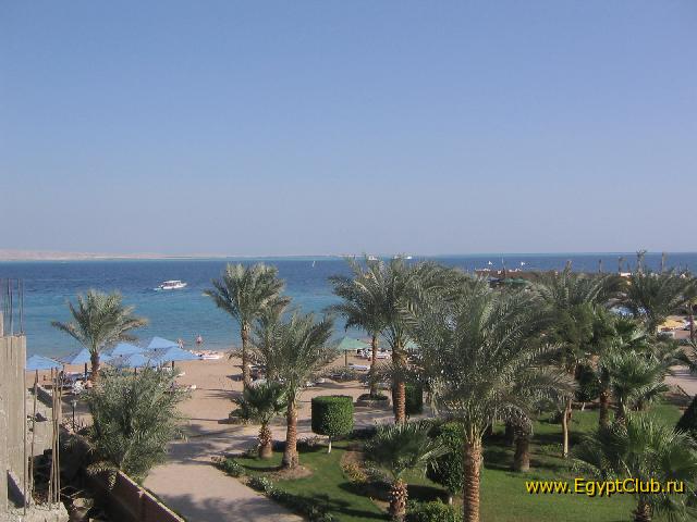 ��� �� ������