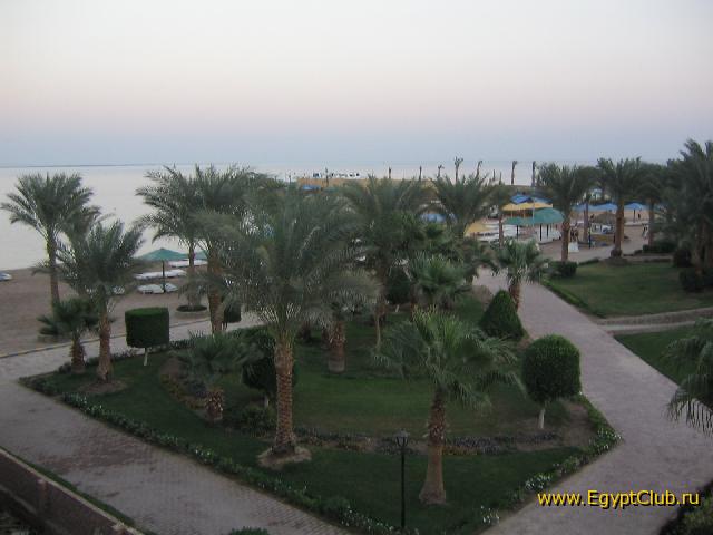 ��� �� ������