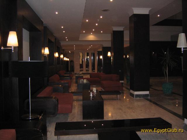 ��� �� ������