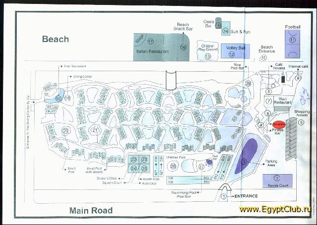 ����� �����