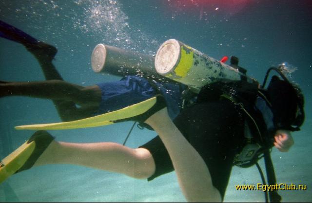 ���� ���� �� � �������