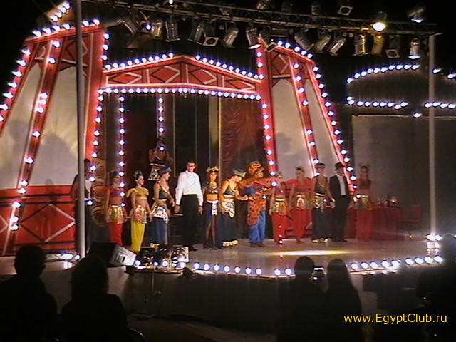 ����� ���